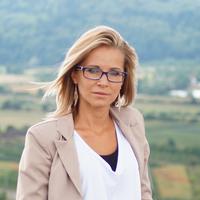 Отзыв от Регина - виза ДТВ